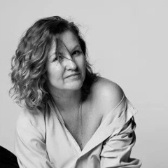 Алина Слобожанина