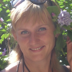 Екатерина Сибель