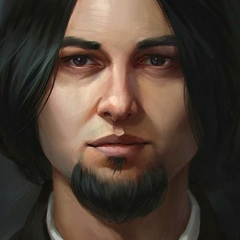 Никита Мягких, 39 лет