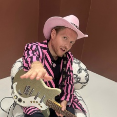 Владимир Ерин