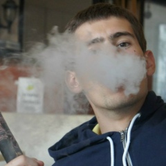 Александр Запорожец, 37 лет