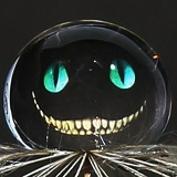 Алексей Панькин, 39 лет