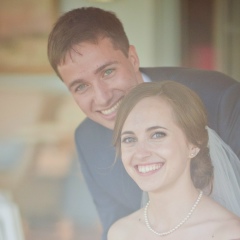 Игорь Носов, 36 лет