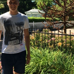 Евгений Матвеев, 36 лет