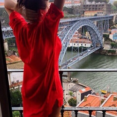 Юлия Крылова, 40 лет