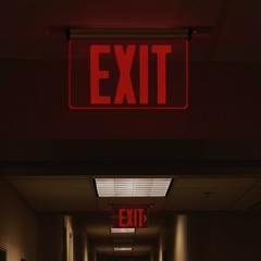 Тимур Гордєєв