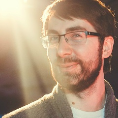 Михаил Карпов