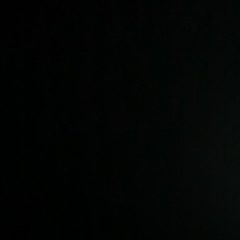 Евгений Аверкин