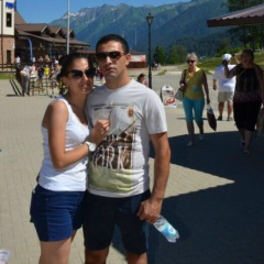 Агаджан Караханян, 43 года