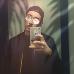 Санчир Бадаков, 40 лет