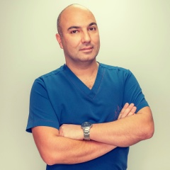 Артур П-И-Р-О-Ж-К-О-В, 41 год