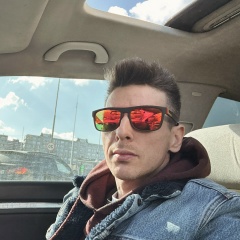 Филипп Мусиков