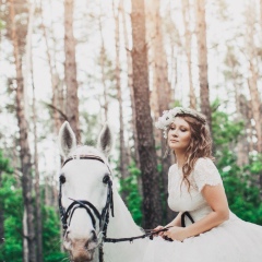 Оксана Иванченко