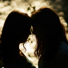 Роман Давыдов, 38 лет