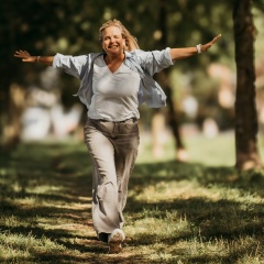 Александра Петрова