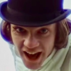 Александр Прокофьев