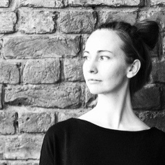 Надежда Супрычева, 43 года