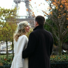 Ivan Sokolov, 38 лет