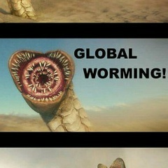 Володя Борисов, 40 лет