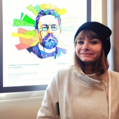 Ксения , 38 лет