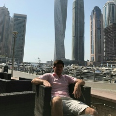 Иван Никитин