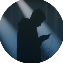 Лёша Романченко, 37 лет