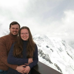 Александр Попов, 38 лет