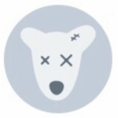 Алина Щербакова