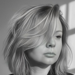 Екатерина Бабаева