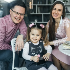 Илья Нуров