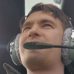 Andrei Konovalov, 38 лет