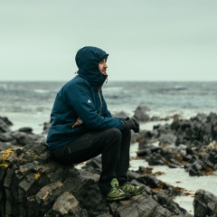 Максим Стерлядкин, 37 лет