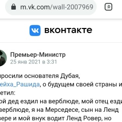 Станислав Циммерман, 43 года