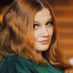 Татьяна Соловьева, 41 год