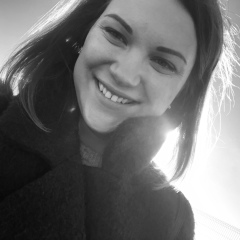 Екатерина Ле Ру