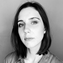 Ольга Шаповалова, 37 лет