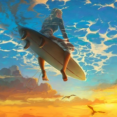 Дмитрий Воронов