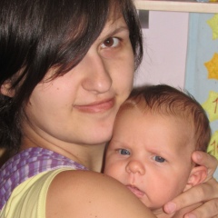 Тоня Высланко