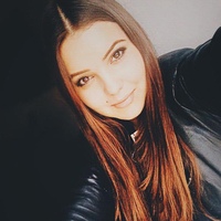 Софья Маркова, 27 лет