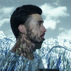 Илья Муравьев