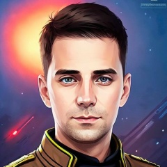 Игорь Натовский