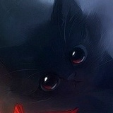 Ксения Бычкова