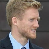 Игорь Гришин