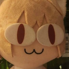 Ксения Беляева