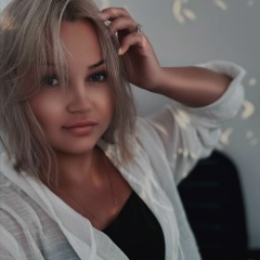 Екатерина Николаенко
