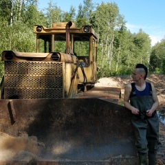 Пахан Зуев