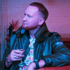 Степан Вяльцев