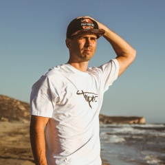 Алексей Малышев