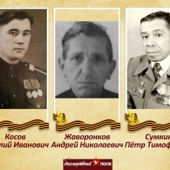 Алла Жаворонкова, 37 лет