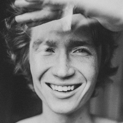 Сергей Запорожец, 38 лет